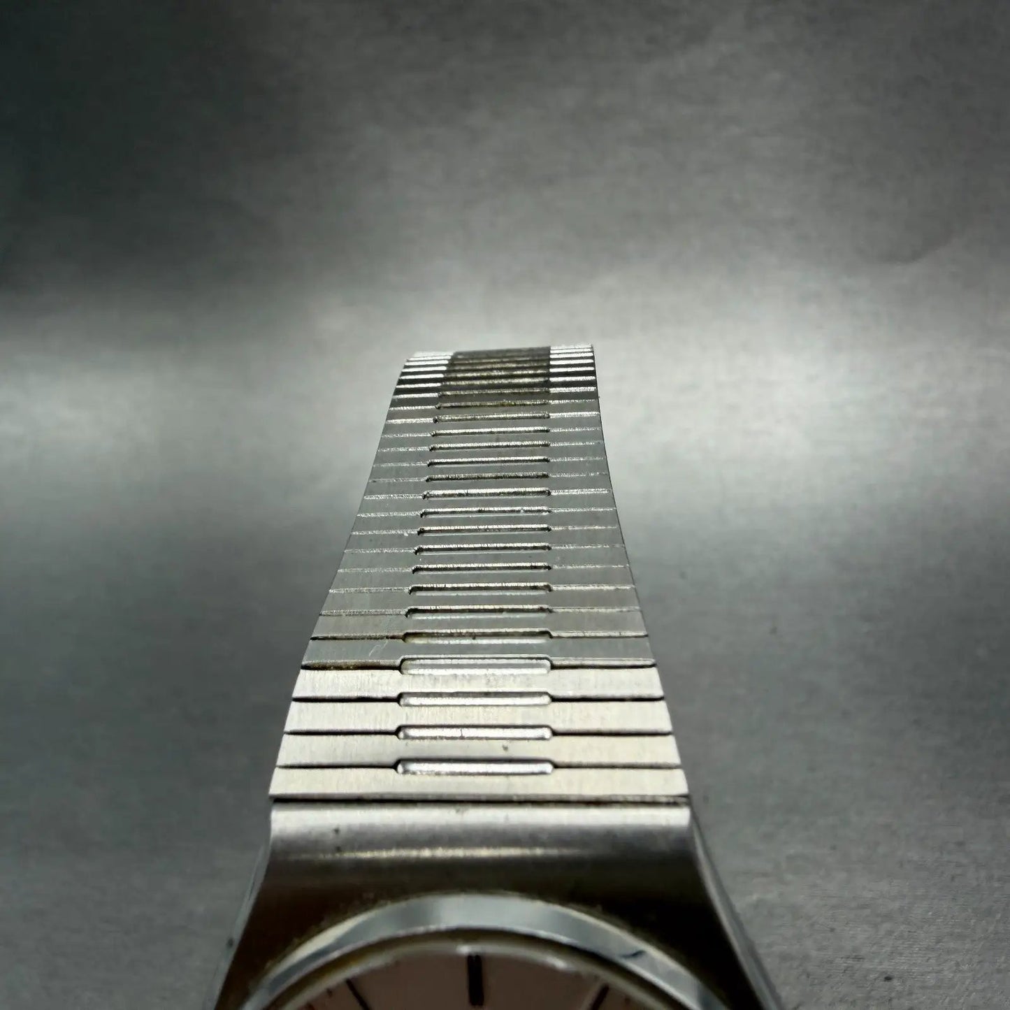 48024860