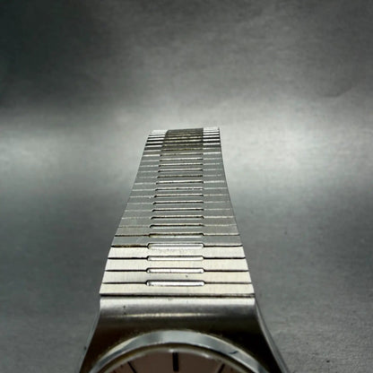48024860
