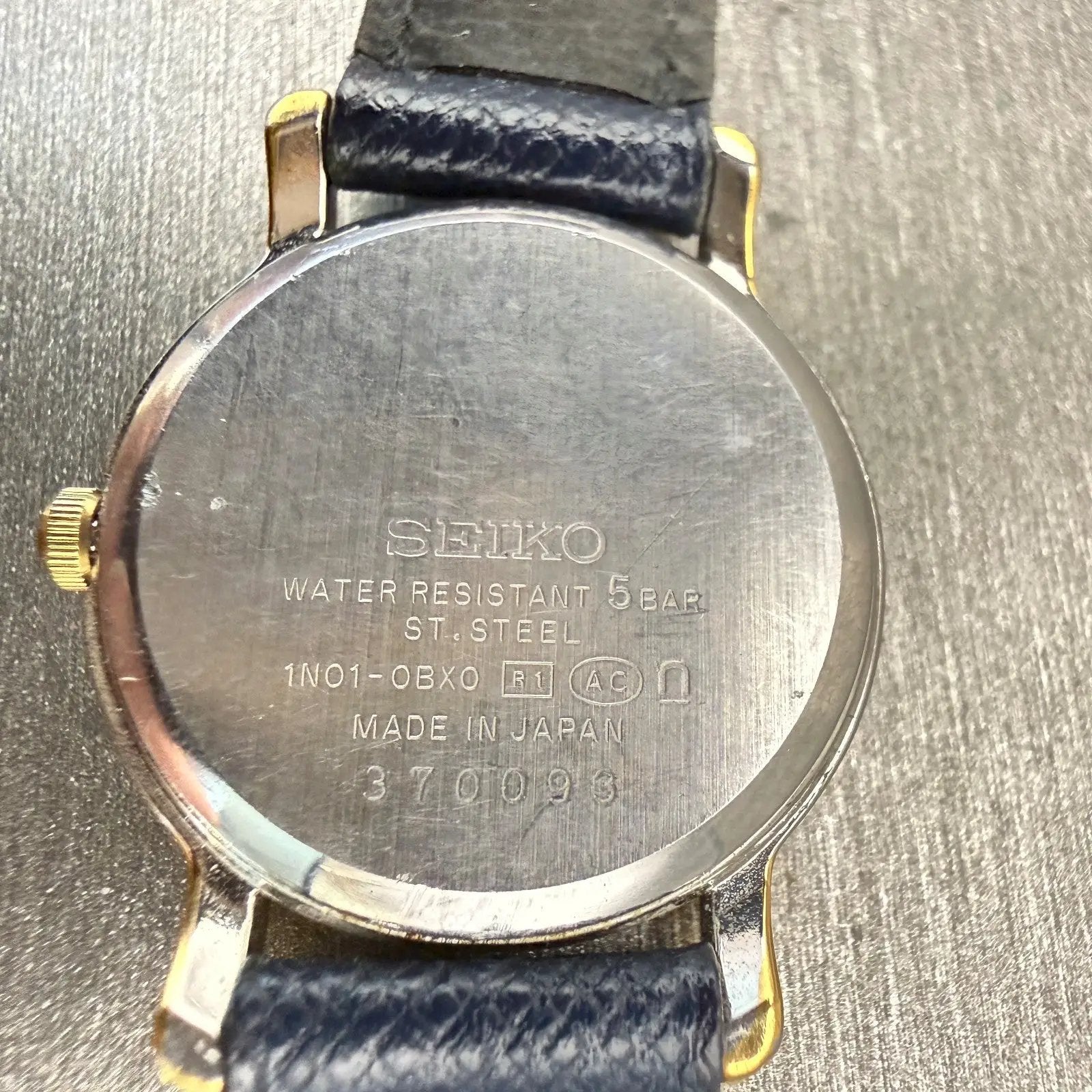 48304830