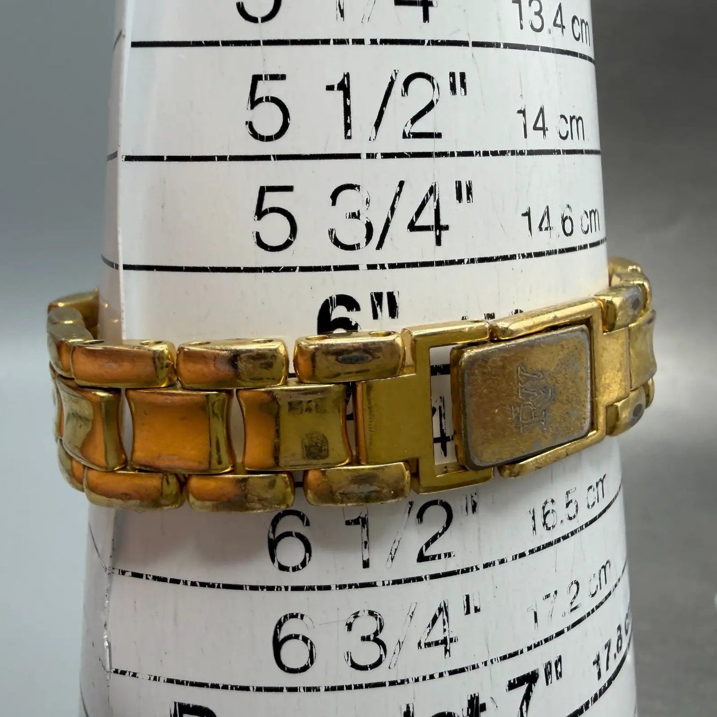 48178398
