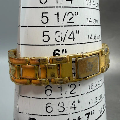 48178398