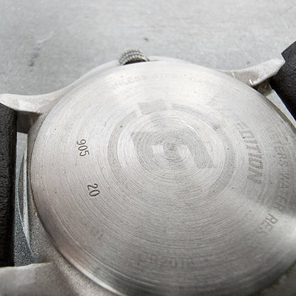 Timex Expedition Watch Men 39mm Gray Dial Silver Tone Date Round New Battery9