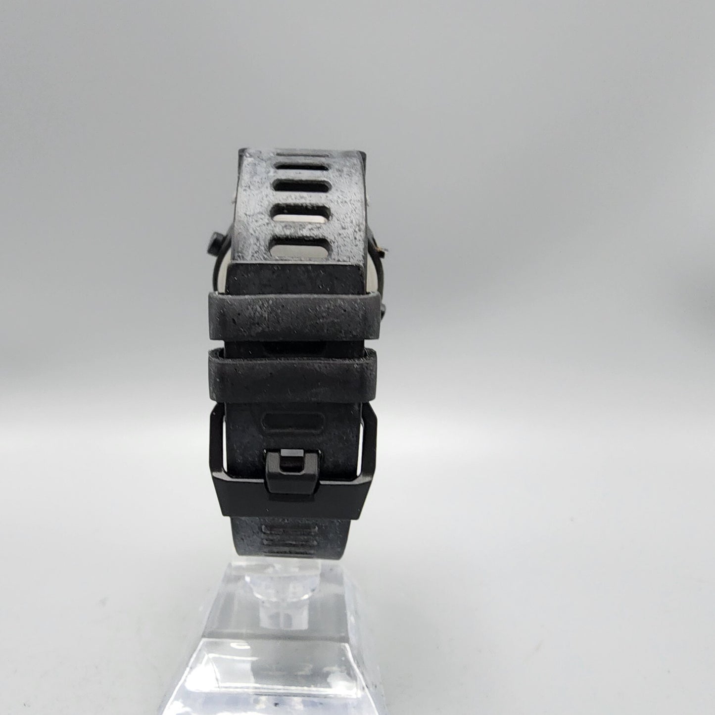 Casio G-Shock Watch Women Black Digital G-Squad GMD-B800 PARTS