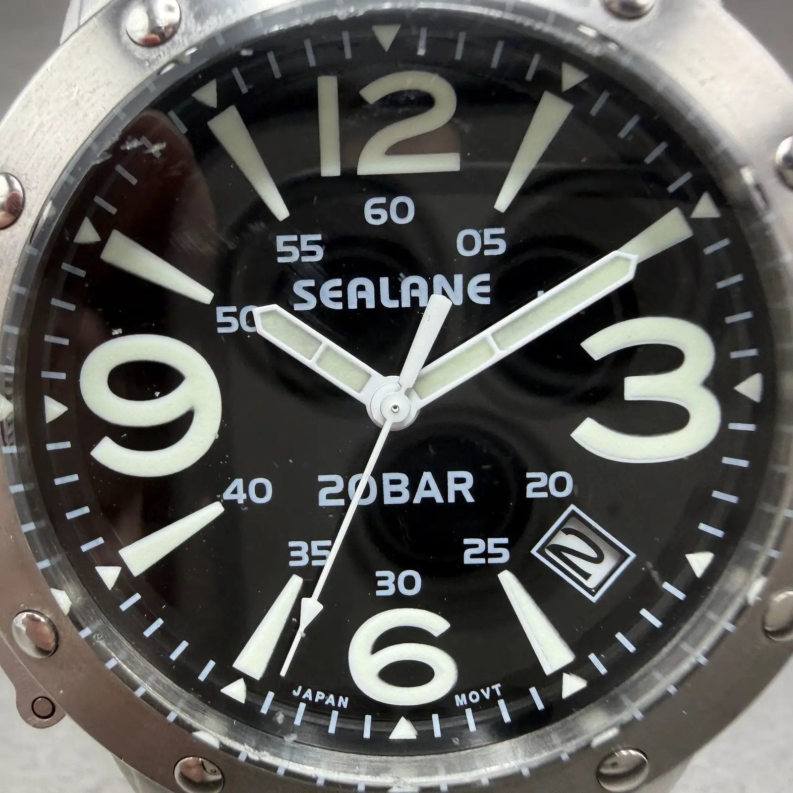 48204004