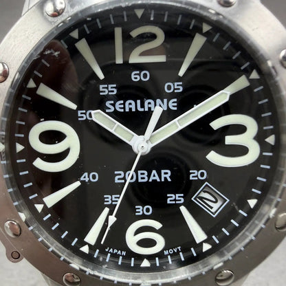 48204004