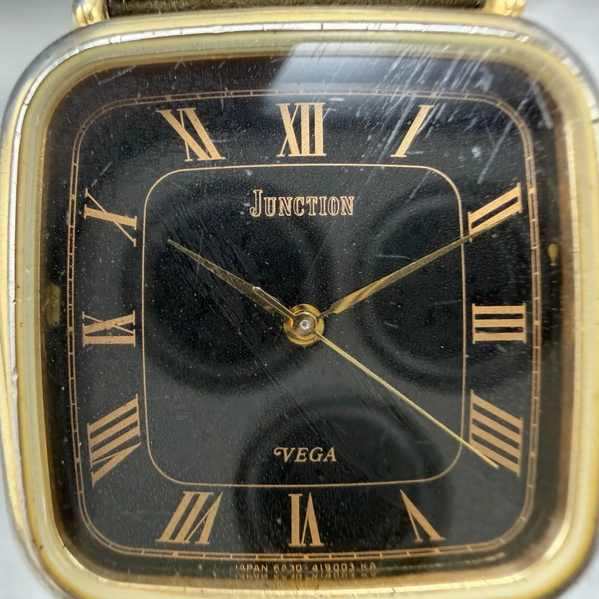 48294705