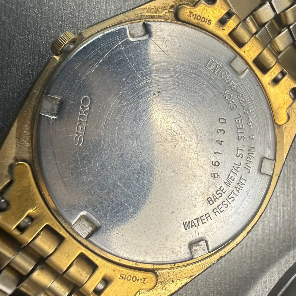 48299444