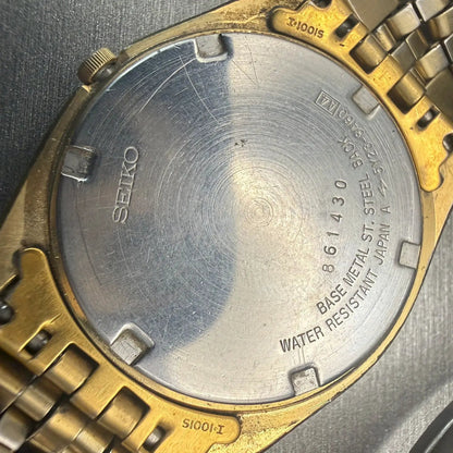 48299444
