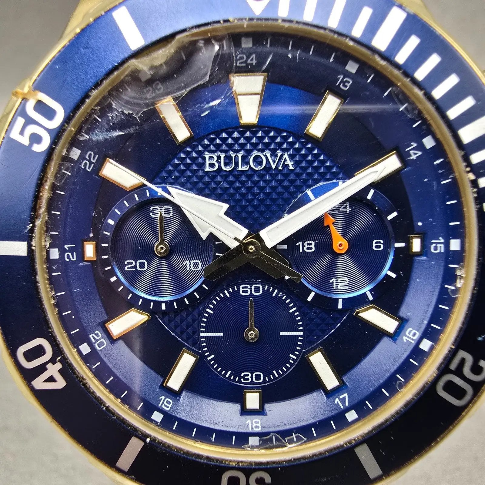 48445060