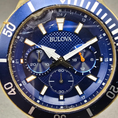 48445060