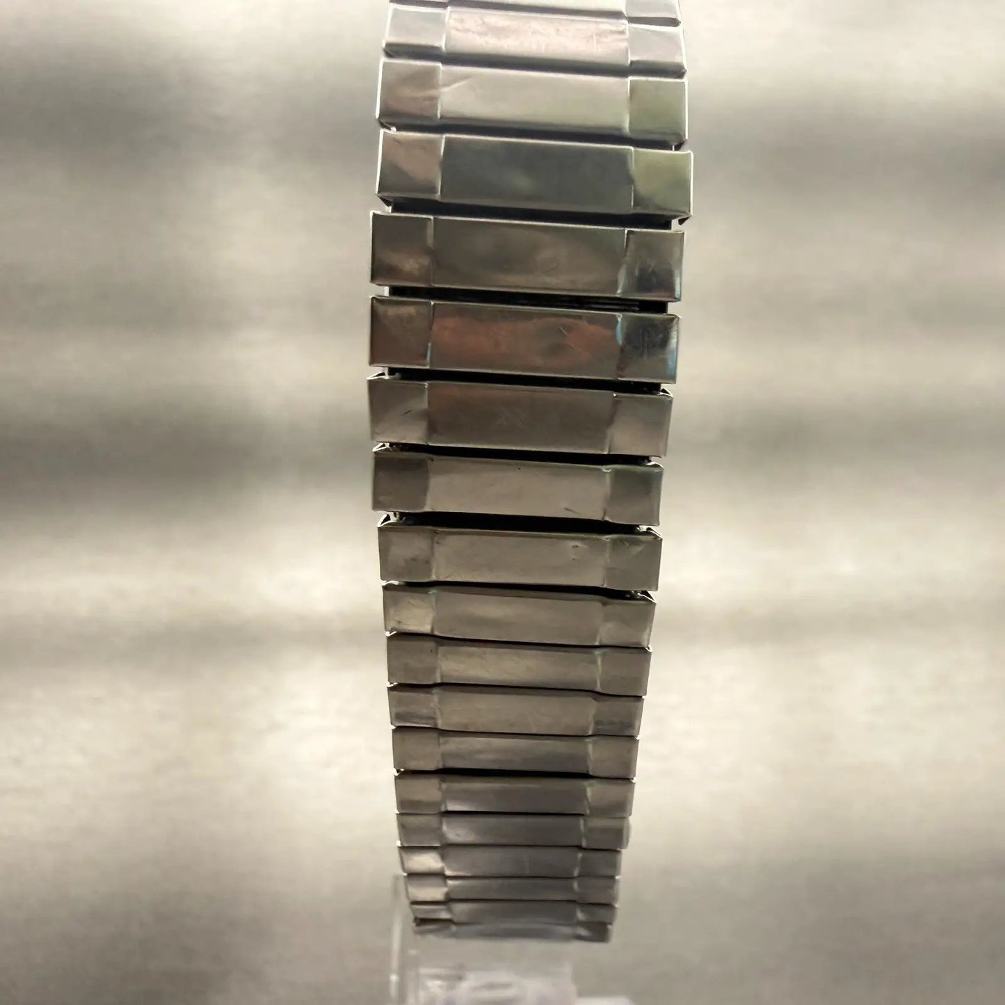 48434746