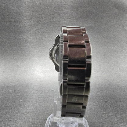 48425296