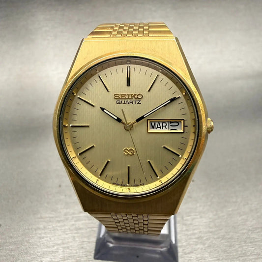 48519719