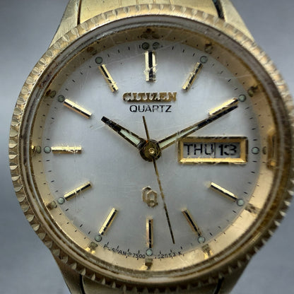 47066248