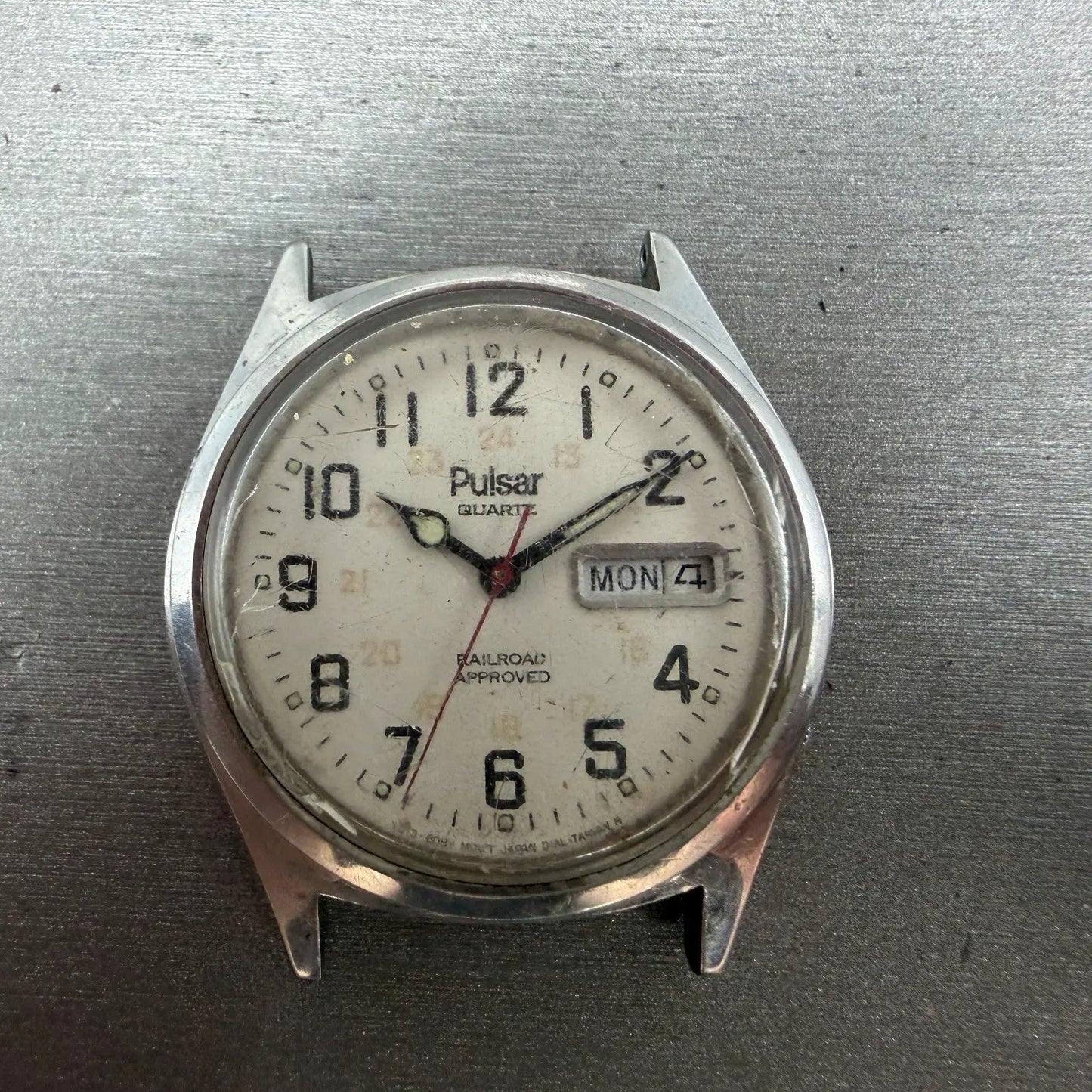 48178326