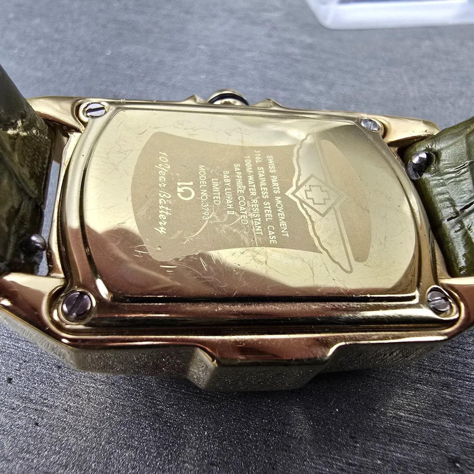 48445101