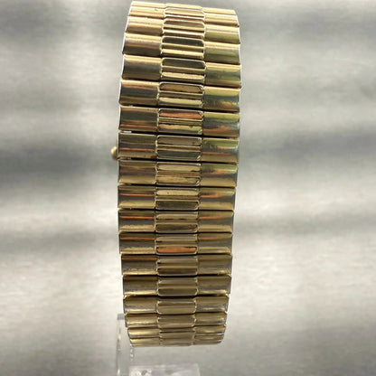 48306073