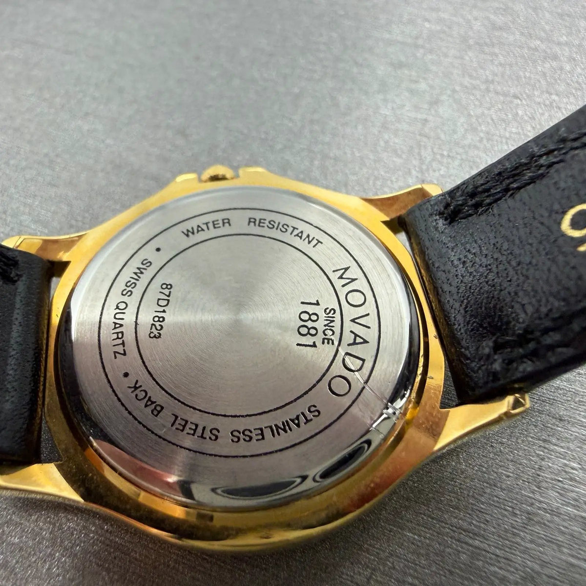 48223029