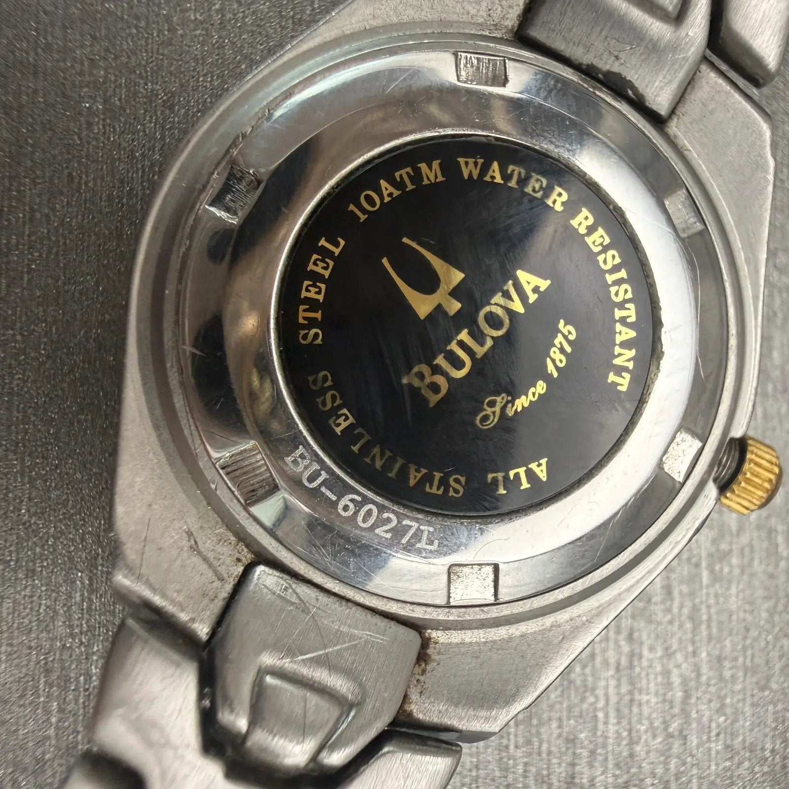 48101628