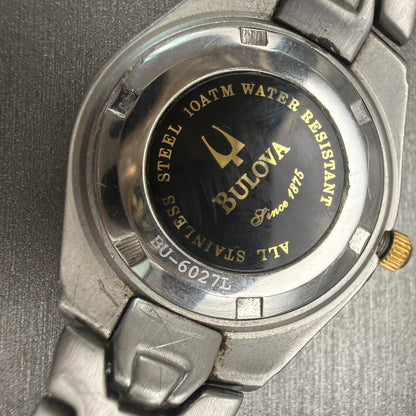 48101628