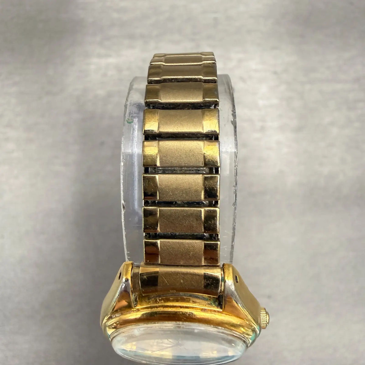 48302503
