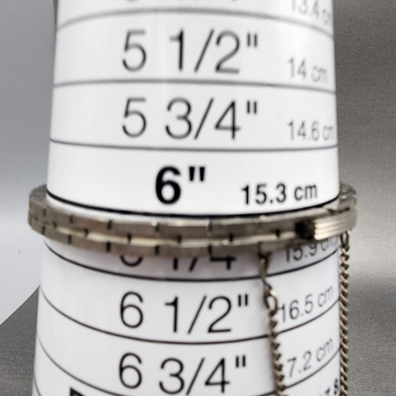Citizen Nova Watch Women 15mm Silver Dial White Gold Plated Manual Wind Runs10