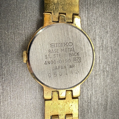 48302323