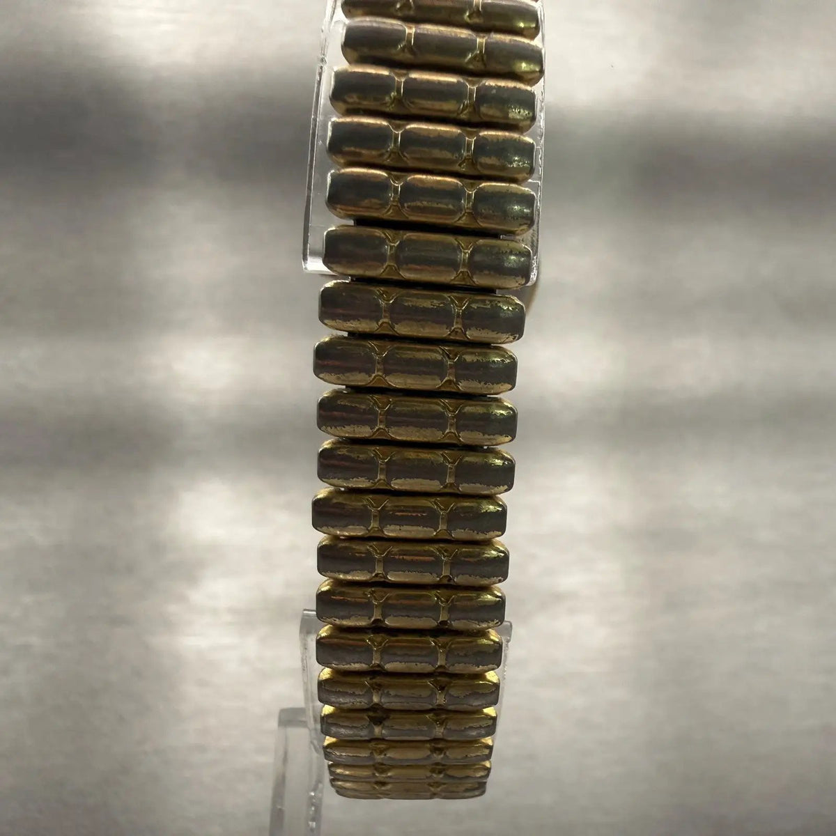 48247701