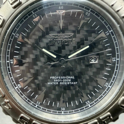 48204000