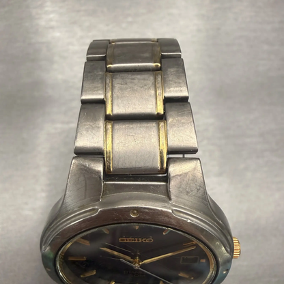 48101712