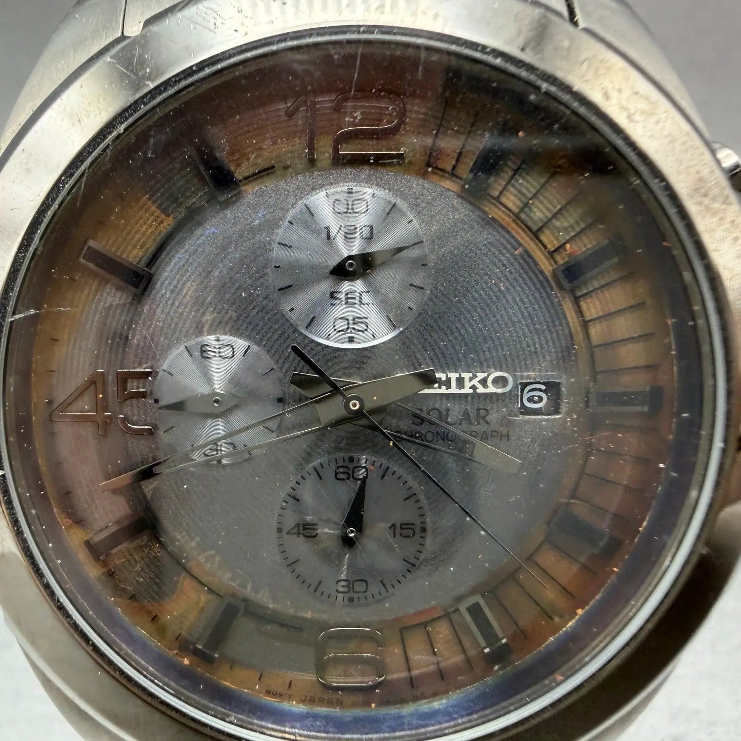 48242119