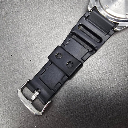 48554538