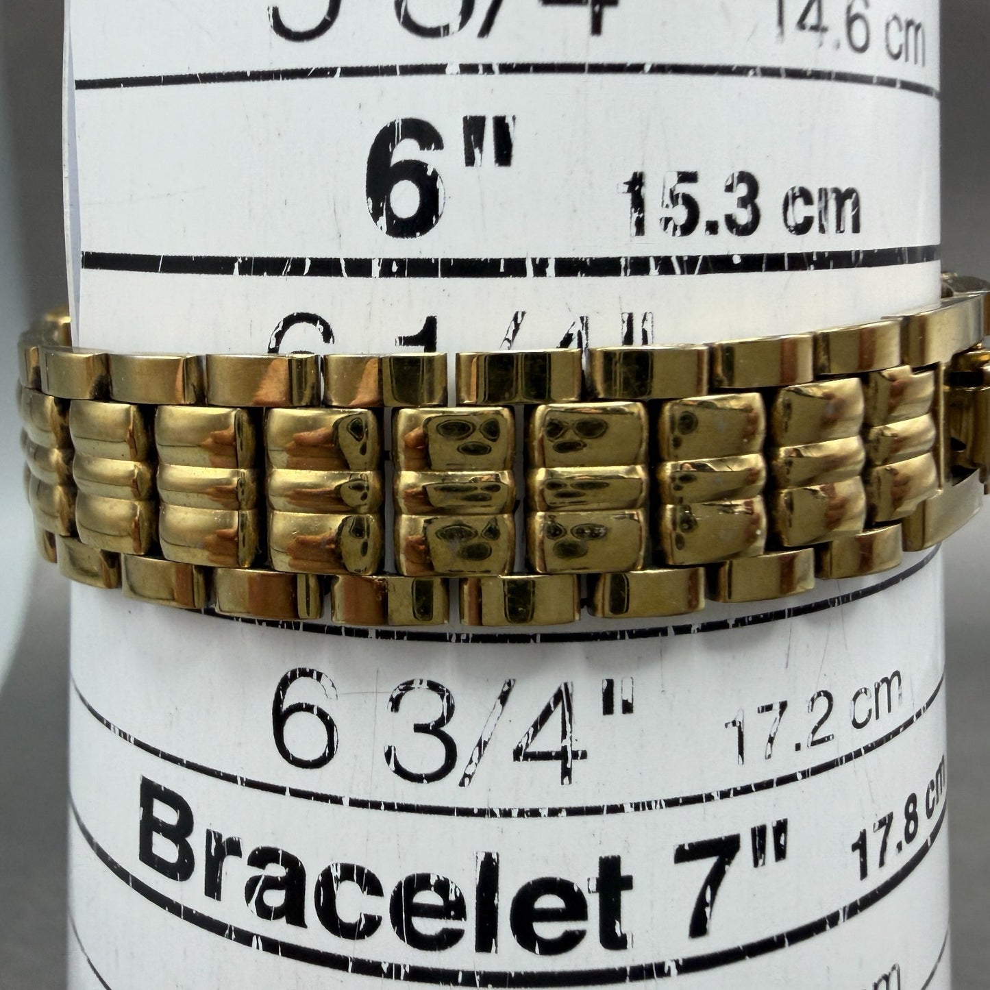 Seiko Watch Women 19mm Cream Dial Gold Tone Round Vintage V401-0988 New Battery11