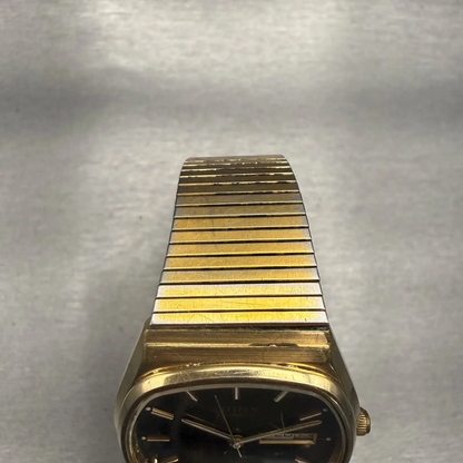 48203712