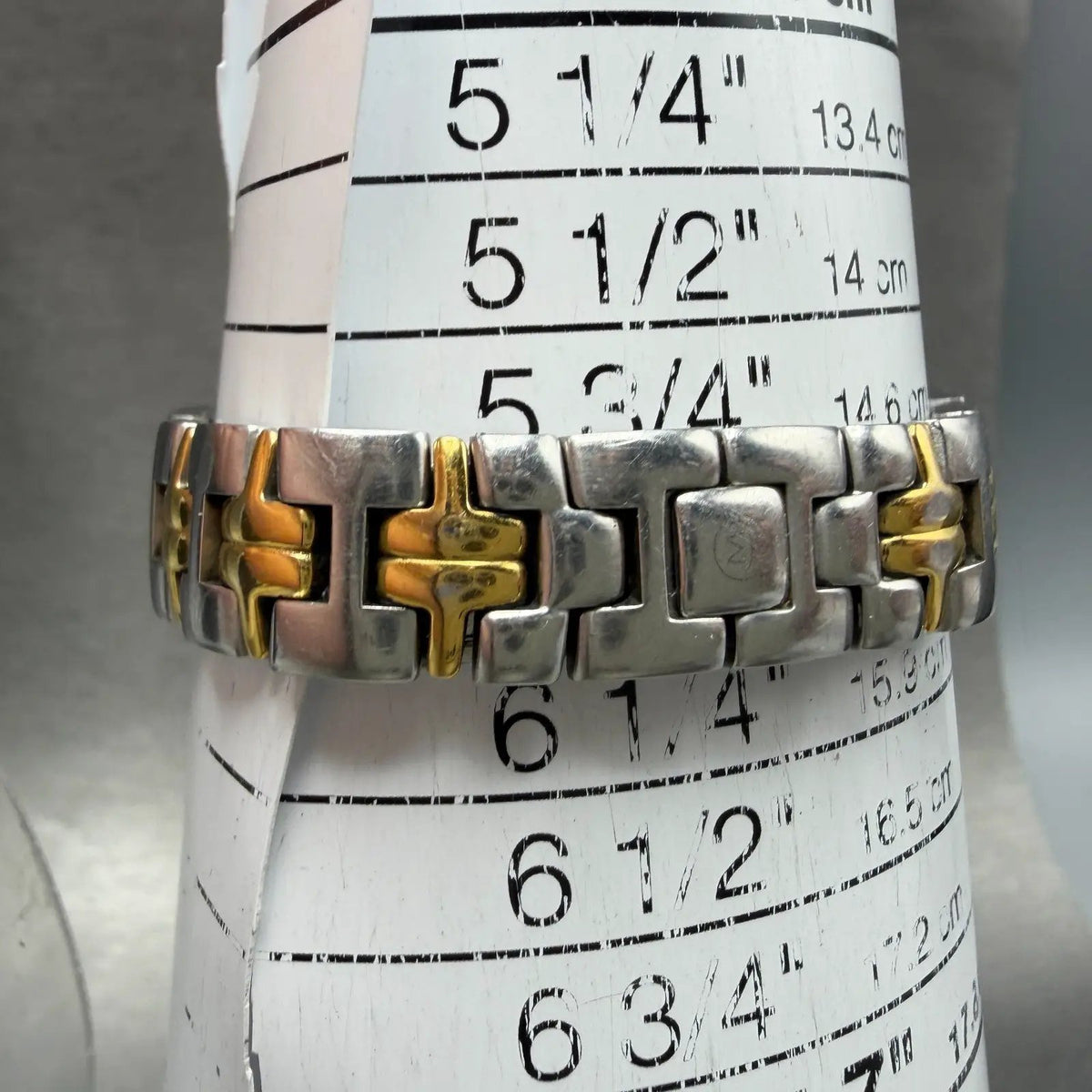 48254309