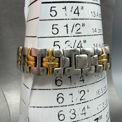 48254309