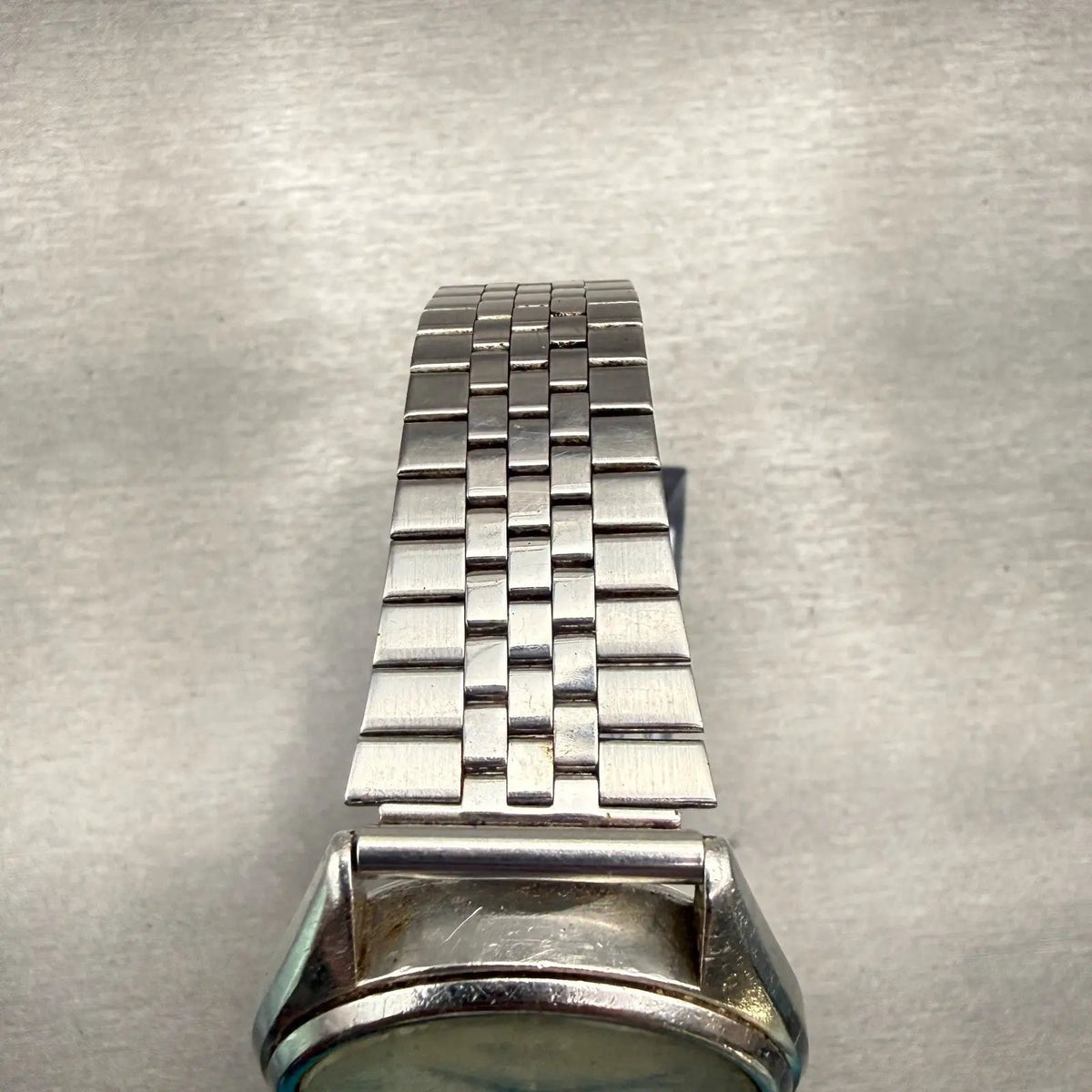 48304697