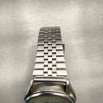48304697