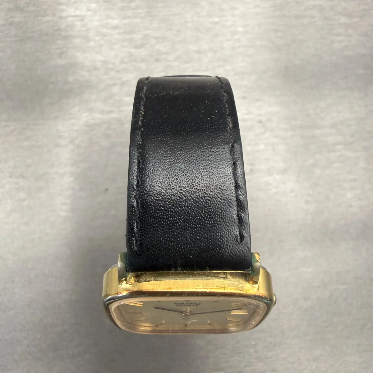 48299348