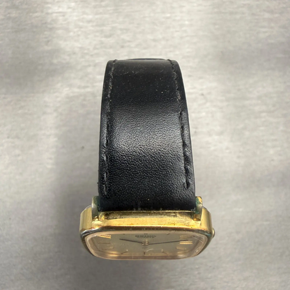 48299348