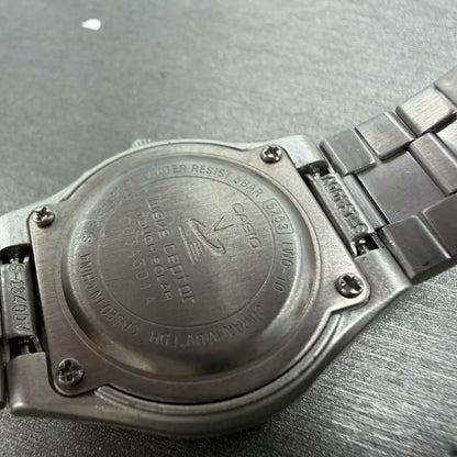 48304769