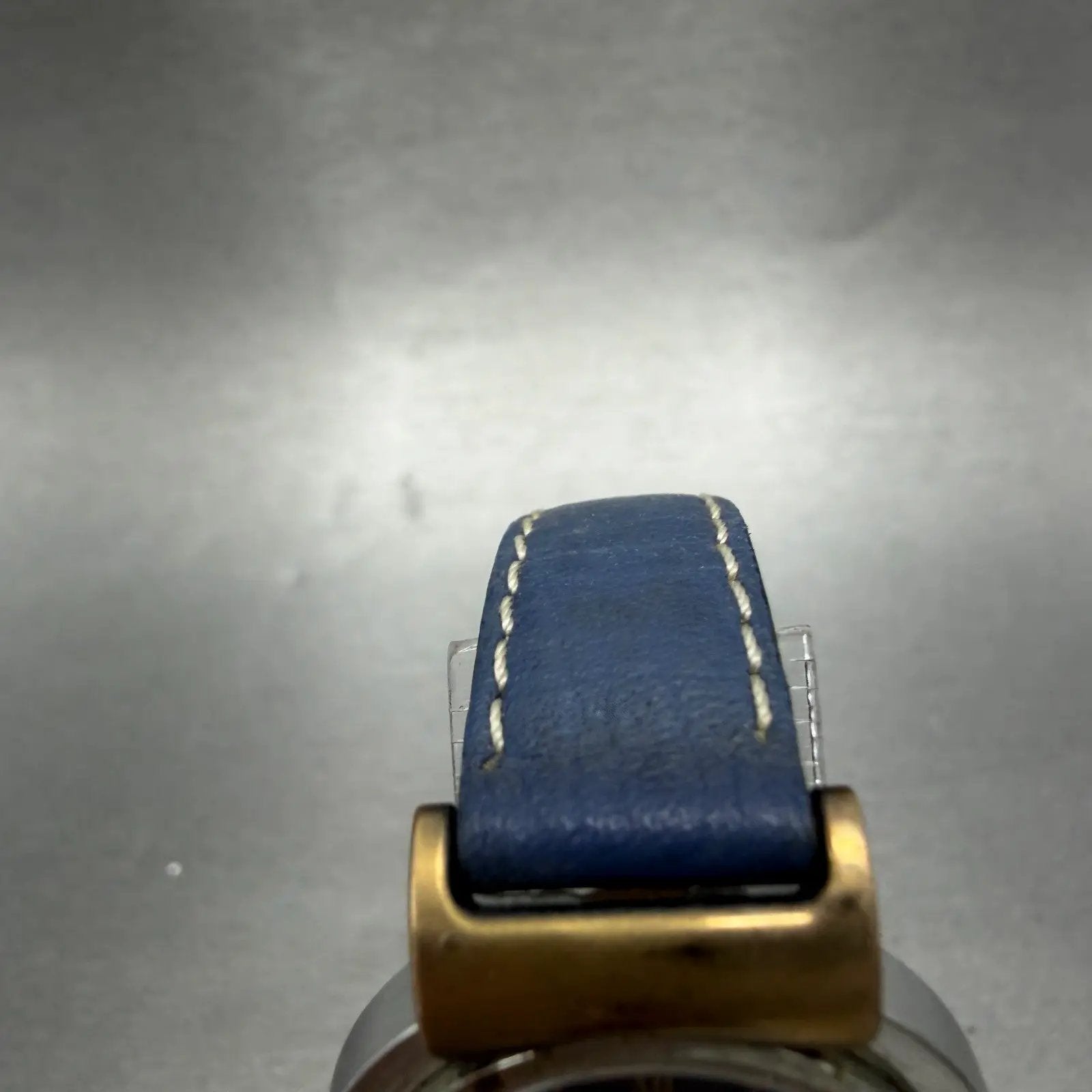 48095690