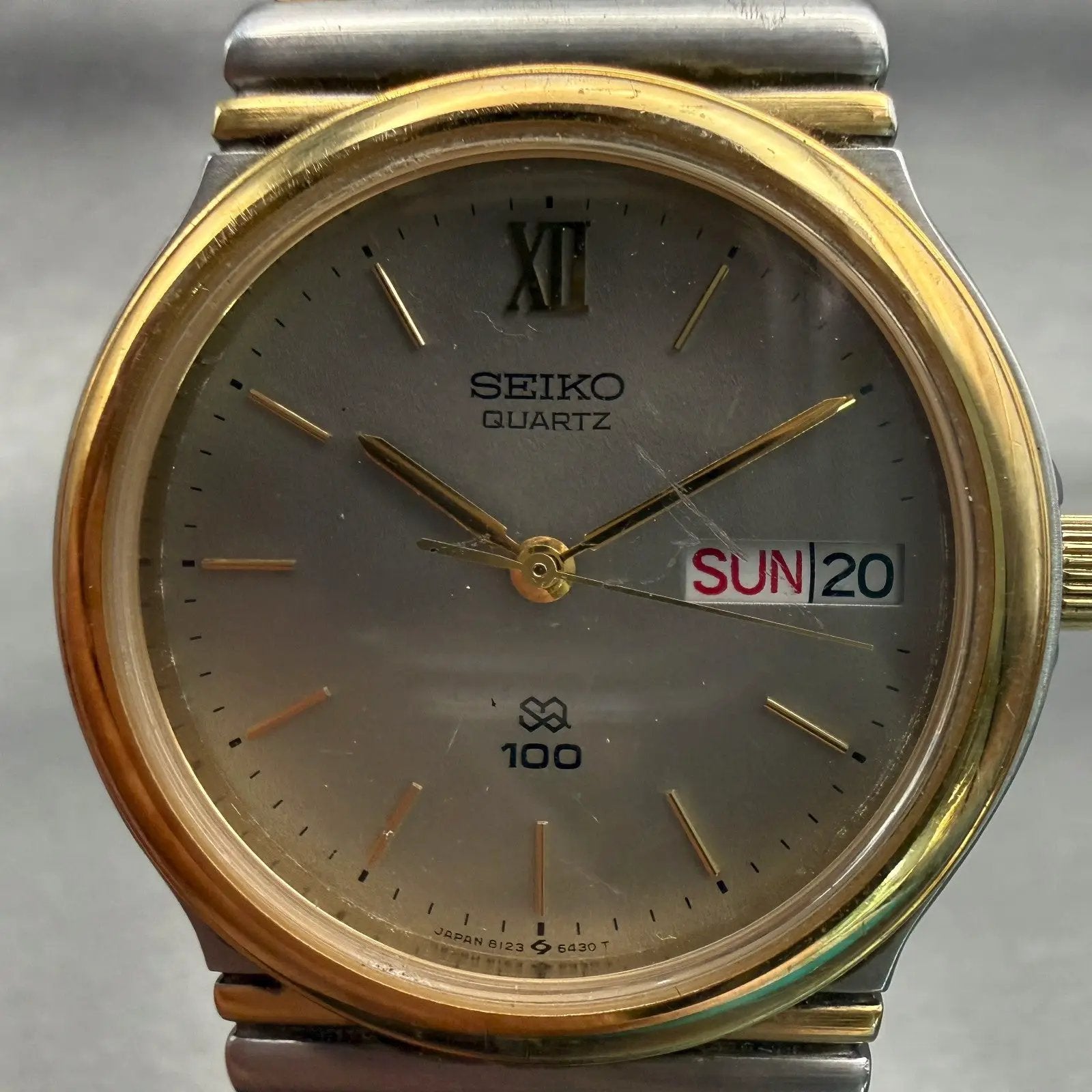 48024869