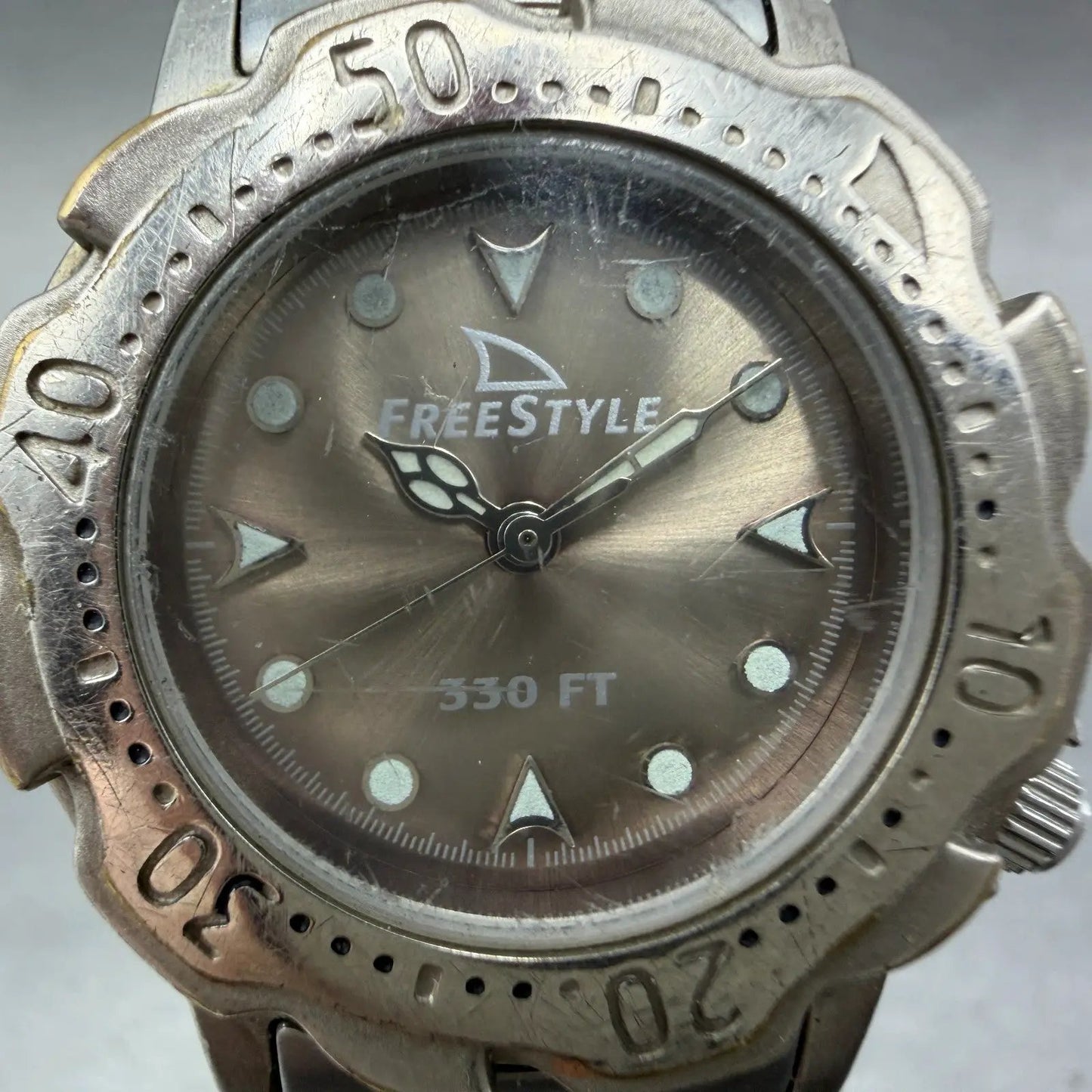 48203952