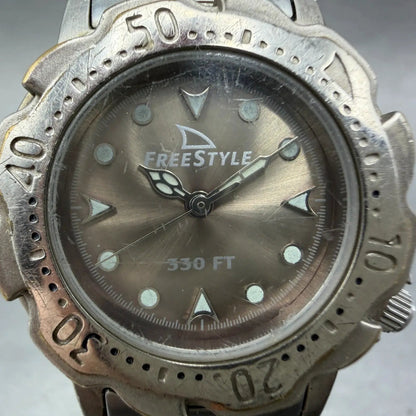 48203952