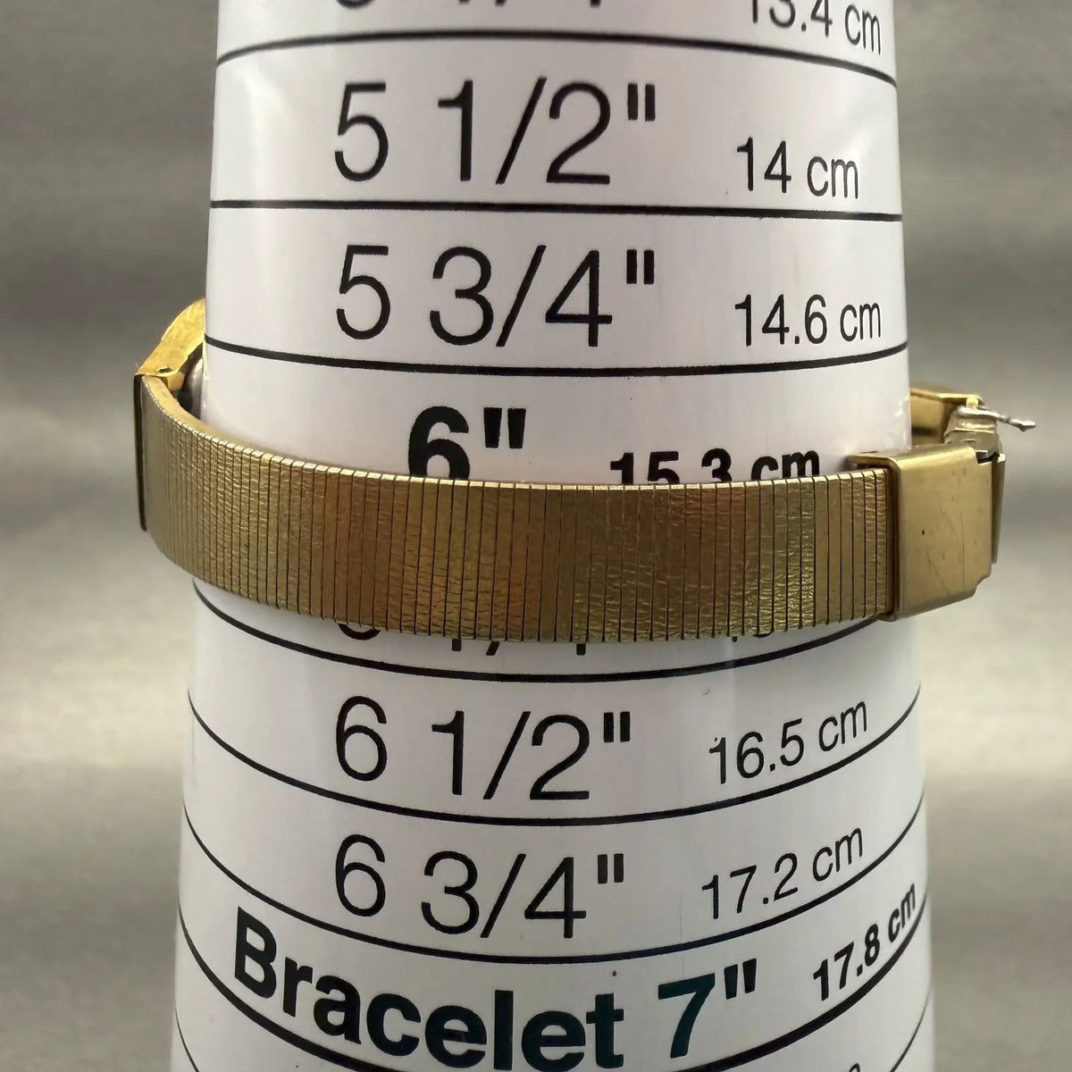 48306070