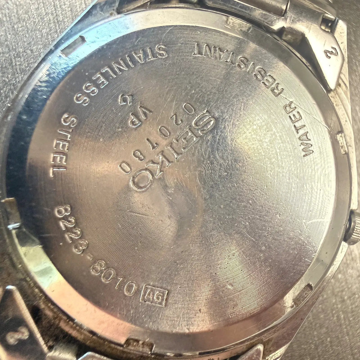 48302685