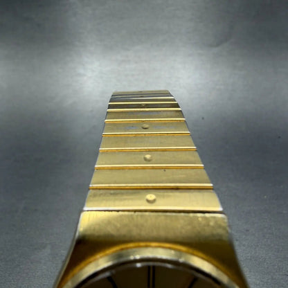 48198316