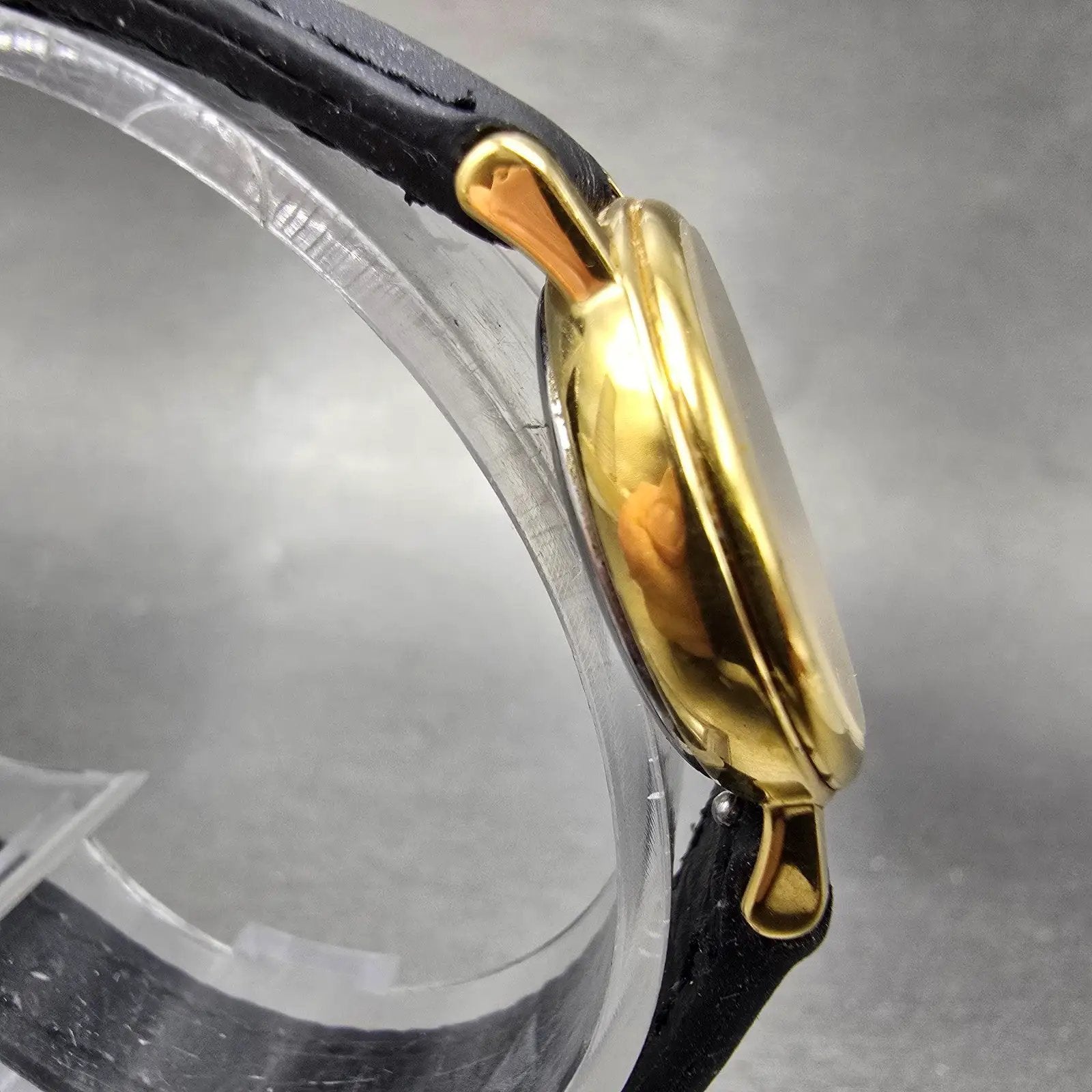 48411405