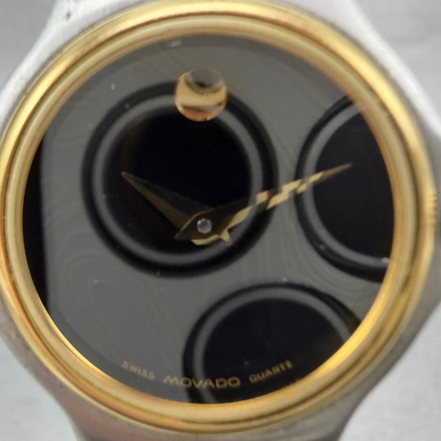 47930944